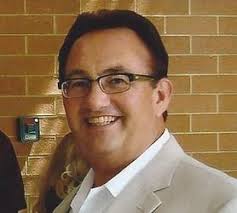 Local Obituary Listings in North Hills & Cranberry