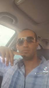 Alejandro sada y su huizachero