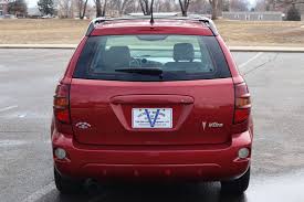 Image result for Victory Red 2004 Pontiac