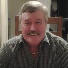 Funeral Notices from Phillips Funeral Directors in Corby