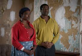 Eddie murphy stars in this comedy credit: The 50 Best Movies On Netflix Right Now The New York Times