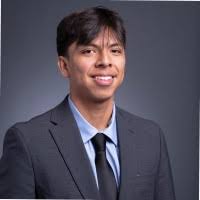 1900+ ".armando" profiles