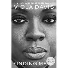 Stay in Your Lane: Judge Karen's Guide to Living Your Best Life