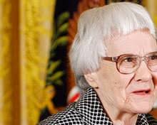 Harper Lee's sister gives glimpses of reclusive author's life