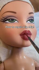 Its so easy youll be saving yourself so much money pls 🫡🫡 #fyp #foryou  #fypシ #collector #toycollection #bratz #bratzcollector #bratzcollection  #bratz #bratzdoll #doll #dolls #dollcollector ...