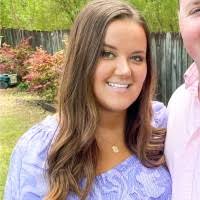 100+ "Langford" profiles