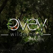 Mount san jacinto state park and wilderness is located at a high altitude where the growing season is short. Stream Wilderness Free Download By Ovey Listen Online For Free On Soundcloud