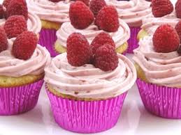 Whisk eggs together in a second bowl for 1 to 2 minutes. How To Make Homemade Cupcakes From Scratch Recipe By Laura Vitale Laura In The Kitchen Episode 61 Youtube