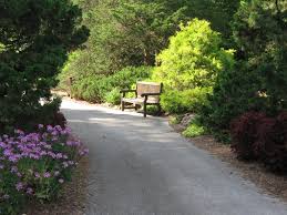 Maybe you would like to learn more about one of these? Visiting Boerner Botanical Gardens Wi