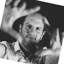 Nach 13 Jahren bei der Branddirektion München ist es für mich Zeit,  "SERVUS" zu sagen.