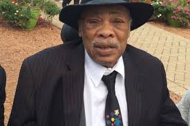 Wrightwood fire: Man found dead inside home, Chicago police say