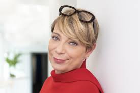 iTélé : nomination d'un directeur délégué à l'information