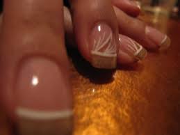 Maybe you would like to learn more about one of these? Do Fingernails Hair Grow The Same Amount