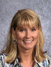 School district names new principal for Horizon