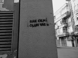 Bosdunyaninbosinsanlari Adli Kullanicinin Duvar Yazilari Panosundaki Pin Resimler Duvar Sozleri Resimli Alintilar