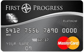 What is the best first credit card to have? 10 Best First Credit Card Wealthmaverick Credit Cards