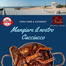 Benché richiesto quotidianamente non è possibile inserirlo tutti i giorni nei menù dei ristoranti. 7 Idee Su Le Nostre Eccellenze Ristorante Cibo Etnico Trippa Alla Fiorentina