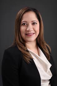 Brownsville Ruben Torres Branch