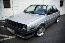 Oem 16v Jetta Coupe Vw Audi Bmw Performance Repair Service Raleigh Cary Nc Jetta Coupe Bmw Performance Coupe