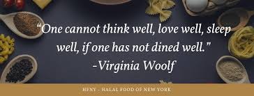 2525 broadway, astoria (ny), 11106, united states. Halal Food Of New York Publications Facebook