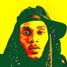 Marvin Santos (@oficialmarvin) • Instagram photos and videos