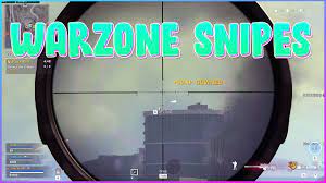 Hi guys today i will teach you how to make thumbnail design for the new game called call of duty warzone! Warzone Snipes 1 Sniper Modern Warfare Youtube Thumbnail