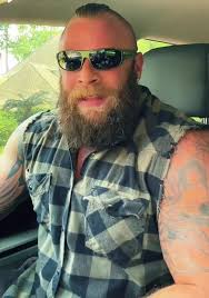 I'm emotionally drained from relationships always giving my all to people  who leave or don't value my feelings. I'm tired of fixing things, putting  in effort, and dealing with those who don't