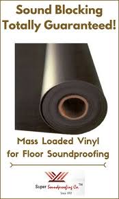 Check spelling or type a new query. Soundproof Your House Office Floor Modern Flooring Office Flooring Interior Design Modernfloorin Sound Proof Flooring Sound Proofing Soundproof Room
