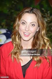 97 Eva Hart Stock Photos, High-Res Pictures, and Images