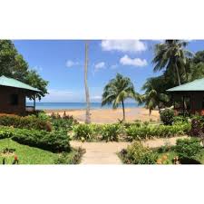 Sun beach resort, a really very interesting, exciting and glamorous place to visit because of the good, double facilities, tourism and enjoyable activities. 30 Best Tioman Island Hotels Free Cancellation 2021 Price Lists Reviews Of The Best Hotels In Tioman Island Malaysia