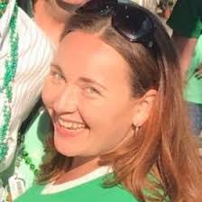 Keri Mcqueen's Instagram, Twitter & Facebook