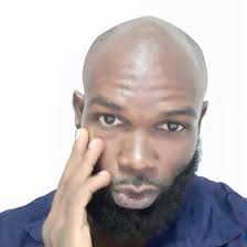 Julio Sinclair (juliosinclair0)