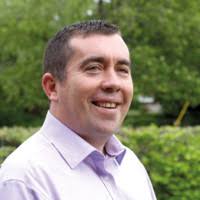 900+ perfiles de «Hamson»