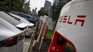 Tesla prognose für morgen, diese woche und diesen monat. Nach Kehrtwende Musks Kurs Der Tesla Aktie Unter Druck