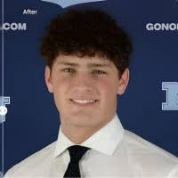 8 "David Girling" profiles