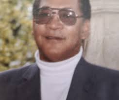 Uncategorized Archives