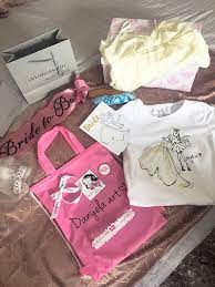 B u t m i pod n zvom : Aka Bola Moja Rozlucka So Slobodou V Prahe Lucia S Blog