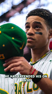 Baylor D-lineman Gabe Hall says he wins around 50% of the battles against  star LT Connor Galvin in practice. When asked if Galvin, the reigning Big  12...