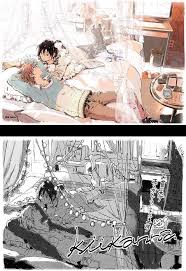 18+ a.m.u.y & meu doce yaoi. Harukaze No Etranger Yaoi Worshippers Amino
