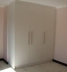 Maybe you would like to learn more about one of these? Built In Bedroom Cupboards In Cape Town Built In Wardrobe Units Diycupboards Com Diycupboards Com