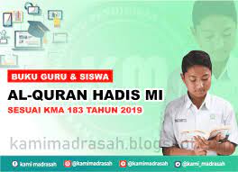 Pin di rpp dan silabus kurikulum terbaru from id.pinterest.com. Silabus Qurdis Mts Sesuai Kma 183 Silabus Rpp