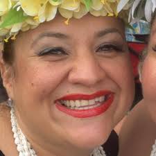 Steven "Stevie D" Donald Ricketts's Memorial Website