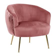 Maybe you would like to learn more about one of these? Willa Arlo Interiors Willowood 80cm Wide Velvet Tub Chair Wayfair Co Uk