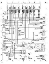 2014 silverado fuse boxes this circuit diagram shows the overall functioning of a circuit. 1987 Chevy Truck Air Conditioning Diagram Wiring Schematic Options Indexes Dodyjm Nescafe Jeanjaures37 Fr