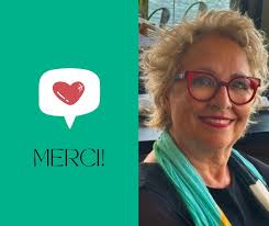 𝐂𝐨𝐧𝐟𝐞́𝐫𝐞𝐧𝐜𝐞 : « 𝐋𝐞𝐬 𝐧𝐨𝐧-𝐝𝐢𝐭𝐬 𝐞𝐭 𝐥𝐞𝐬 𝐫𝐚𝐯𝐚𝐠𝐞𝐬  𝐪𝐮𝐢 𝐬'𝐞𝐧 𝐬𝐮𝐢𝐯𝐞𝐧𝐭 » avec Alain Bellemare 📅 Mardi 5 novembre de  18 h à 20 h 📍 Salle 1 du Centre Gabrielle-Granger, 690,