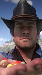 New Cat Game with Roger Clark