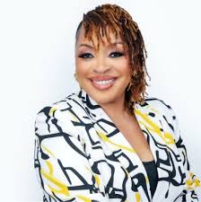 Alumni Spotlight: Chris Aho (M.Div. '04, D.Min. '21)