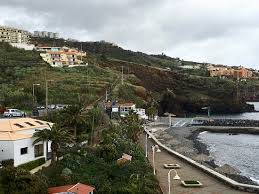 Reis magos fort and casino royale are.…situated near the beach, this hotel is 0.3 mi (0.5 km) reis magos fort and casino royale are.www… rio boutique. Reis Magos Beach Picture Of Four Views Oasis Canico Tripadvisor