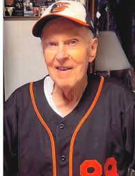 Obituary information for John Michael "Snook" Reitmeier, Sr.