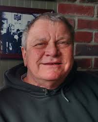 Search Charles Sims Obituaries and Funeral Services